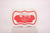 Imperial Red - Dye Ink Pad
