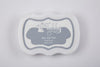 Lead Grey - Dye Ink Pad