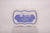 Lavender Violet - Dye Ink Pad