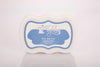 Sapphire Blue - Dye Ink Pad
