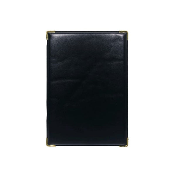 Embossing Mat - 8.5 by 6inch