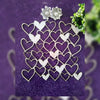 Circle Flourish - Chippis