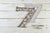 Number 7 (Seven)- Chippis