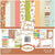 Live Today - 12*12 Paperpack