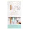 Foil Quill Freestyle Pen - Standard Tip