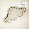 Cloud-shaker Card