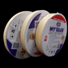 3d Foam Tape Set