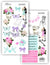 Me Before You - Cut & Create Embellishments