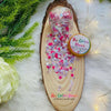 Sugar Crush Sequin
