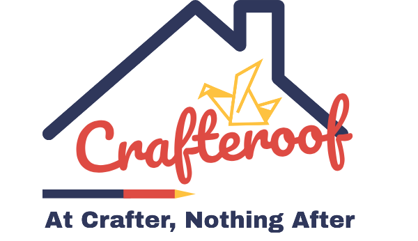 crafteroof