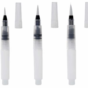 Artline Yoodle Art Pen 0.4 mm Nib for Doodling Sketching Drawing Fineliner  Pen - Buy Artline Yoodle Art Pen 0.4 mm Nib for Doodling Sketching Drawing  Fineliner Pen - Fineliner Pen Online