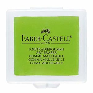 Faber-Castell Art Eraser