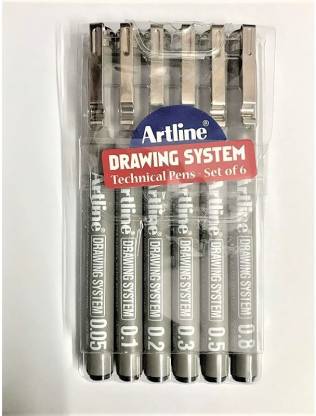 https://crafteroof.com/wp-content/uploads/2021/03/drawing-pen-pack-of-6-artline-original-imagy7wns3hc2can.jpeg