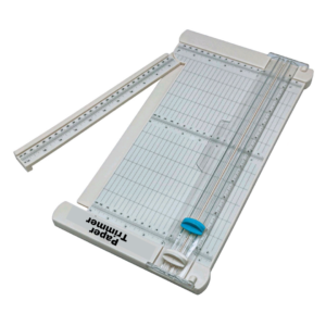 Paper Trimmer 6″ by 12″