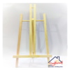 easel stand ,canvas stand ,