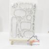 clear stamp,stamping tool