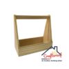 pine mdf tray