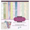 Creative Craft Paperpack-12*12 inch