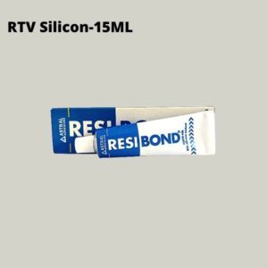 RTV Silicone Glue – 15ml