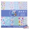 Baby Boy -12*12 Paperpack
