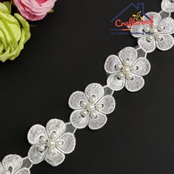 https://crafteroof.com/wp-content/uploads/2021/11/Flower-Lace-Pearl-White.jpg
