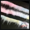 FURR Lace – Rainbow