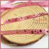 satin ribbon wholesale manufacturer