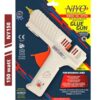 niyo glue gun