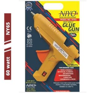 glue gun best quality