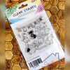 Baby Animal - Clear Stamps
