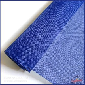 Blue Jute Sheet 50cm*90cm