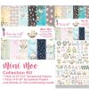 Mini Moo Collection Kit