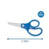 Munix Scissor 5inch