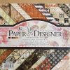 Enogreeting Paper Designer #7 - 77 inch