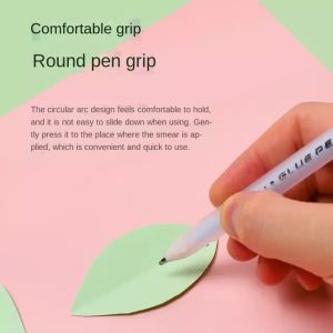 Glue Pen – fast drying