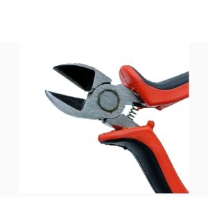 Cutter Pliers – Jewellery Making Tool